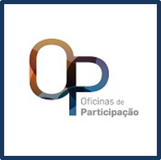 IAPMEI acolhe Oficinas de Participação