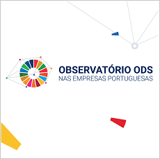 Observatório ODS nas empresas portuguesas | Divulgado 2.º relatório