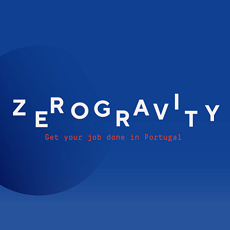 StartUp Portugal lança plataforma de promoção do talento nacional