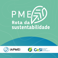 IAPMEI e GeSI reúnem empresas em projeto piloto para certificação DWP