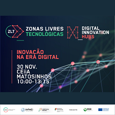 Plano de Ação para a Transição Digital | Fique a par das novas medidas