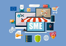 “Survey on cybersecurity challenges for SMEs” | Respostas até 15 de setembro