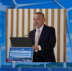 CTCP apresenta Roteiro para a Descarbonização do setor