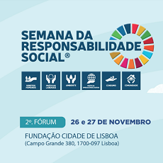 IAPMEI no 2.º Fórum da SRS 2024