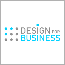 Design for Business | Inscrições até 8 de novembro