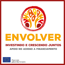 Projeto ENVOLVER | IAPMEI em missão a Angola