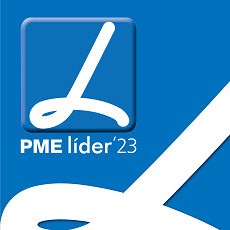 PME Líder 2023 | Candidaturas até 30 de novembro