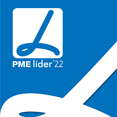 Conheça o perfil das PME Líder 2022 da região Centro