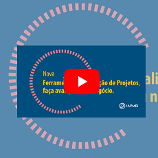 IAPMEI lança nova ferramenta de avaliação de projetos