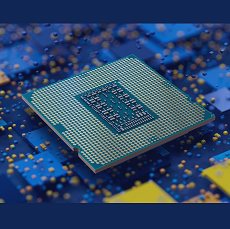 Cadeia de valor dos semicondutores | Consulta pública até 11 de novembro