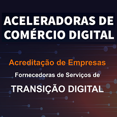 3.º Aviso para a apresentação de propostas