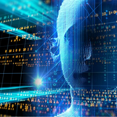 Inteligência Artificial em Cloud | Candidaturas até 26 de julho