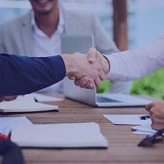 O IAPMEI recebe - Missão Empresarial Portugal 2022 | SEDET e SETUR Ceará