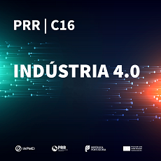 135 novos projetos de transformação digital aprovados.