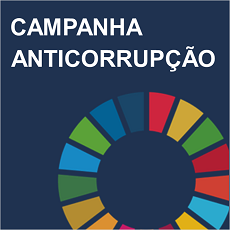 Campanha Anticorrupção | Assine a Carta e associe a sua empresa a esta iniciativa!