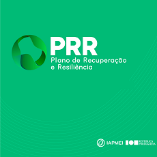 PRR C5 - Capitalização e inovação empresarial