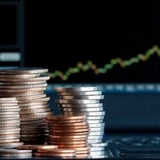 Fundo de Capitalização e Resiliência (FdCR) | Concluído processo de atribuição de visto pelo Tribunal de Contas