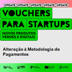 Pagamentos aos beneficiários