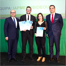 Global Management Challenge anuncia vencedores nacionais