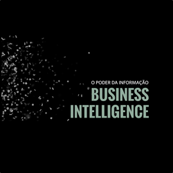 IAPMEI, APBI e Portugal Digital lançam vídeo sobre Business Intelligence