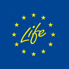 Programa LIFE | Candidaturas até 12 de janeiro