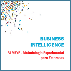 BI MExE – IAPMEI e IBM preparam mais 14 empresas