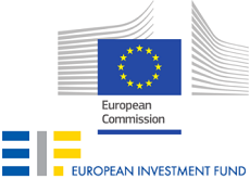 Programa Pan-Europeu VC FoF | Candidaturas até 31 de janeiro