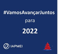 IAPMEI acompanha mais de 18 mil projetos em 2021