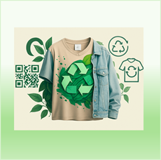 Consulta Pública EcoDesign | Vestuário e calçado