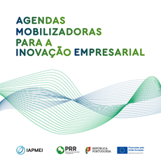 Reprogramação das Agendas Mobilizadoras