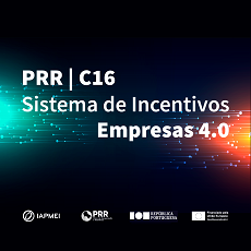 PRR | Startups e Incubadoras já começaram a receber o valor dos adiantamentos