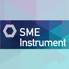Primeiros resultados do SME Instrument em 2018