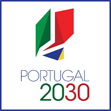 PT2030: Primeiro concurso irá abrir com 400 milhões de euros para a inovação produtiva nas PME