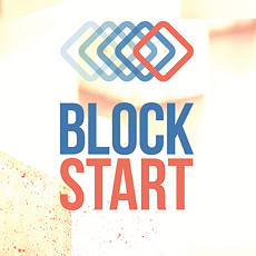 BlockStart | Candidaturas até 30 de setembro