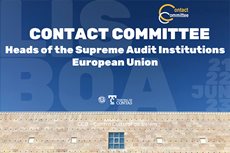 Comité de Contacto