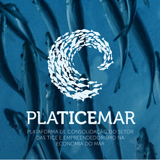 Concurso PLATICEMAR anuncia vencedores