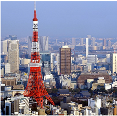 World Class Manufacturing Japão | Inscrições até 2 de julho