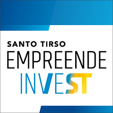 Santo Tirso Empreende | Candidaturas até 15 de julho
