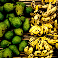 Administração Pública no combate ao desperdício alimentar