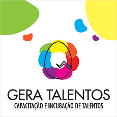 Gera Talentos | Candidaturas até 22 de fevereiro