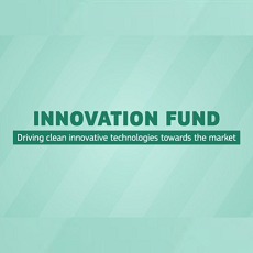 Fundo de Inovação | Convite à apresentação de propostas de demonstração hipocarbónicas