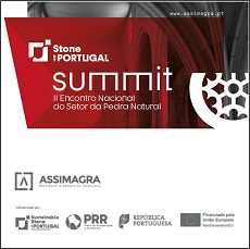 ASSIMAGRA dinamiza encontro nacional no âmbito da Agenda Verde Sustainable StonebyPORTUGAL