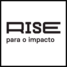 Rise for Impact | Candidaturas até 7 de setembro