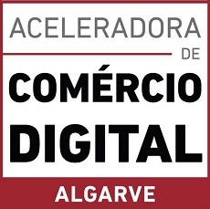 Apresentada Aceleradora de Comércio Digital do Algarve
