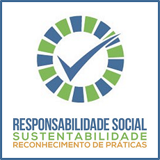 Reconhecimento de Práticas em Responsabilidade Social e Sustentabilidade | Candidaturas até 30 de abril