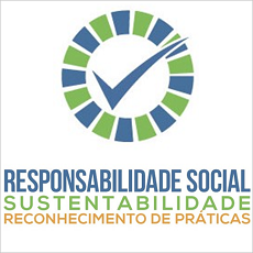 Reconhecimento de Práticas em Responsabilidade Social e Sustentabilidade | Candidaturas até 30 de abril