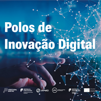 Constituição dos consórcios dinamizadores dos Polos de Inovação Digital