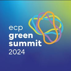 Agenda ECP apresenta desenvolvimentos