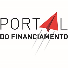 Linha Capitalizar COVID-19