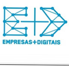Bairros Comerciais Digitais